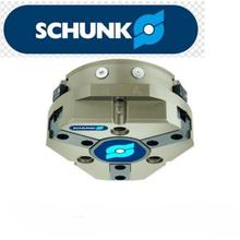 305150 PZB-PLUS 64-1 �컻�̵¹�SCHUNK�ۿ˻�е���ֻ���Ӧ