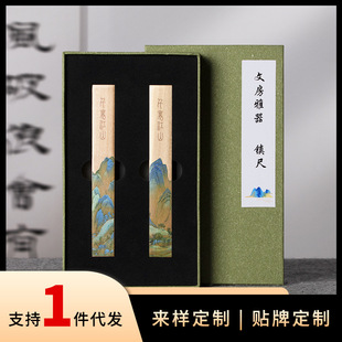 ǧ�ｭɽ�����S�~悳�悼����l�Y���ͶY�A���L�l