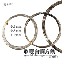 ��懰��~����185diy�����~���ֹ��@��ܛ�����~�z�����f�o�