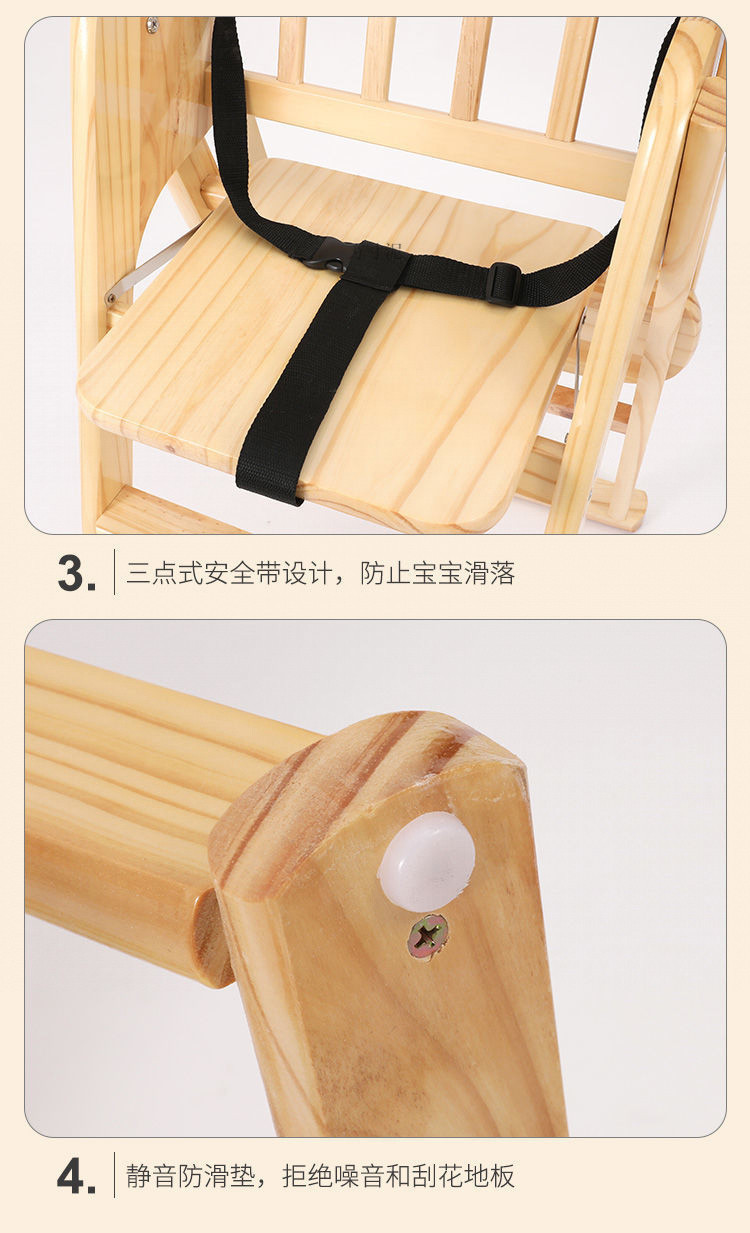 8e3ab51f-7752-4977-acd8-6fd9aa24a3f9.jpe