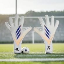 ¿TTױِӖĥЌIճTbڿ