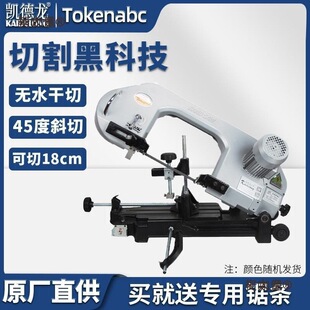 䏴���䏙CС��18F1���ý����и��̨ʽ���P���ʽ�������̫��