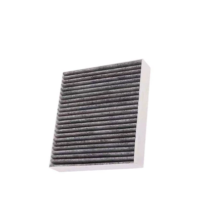 Filter Grids Original Upgrade, Air conditioning filter