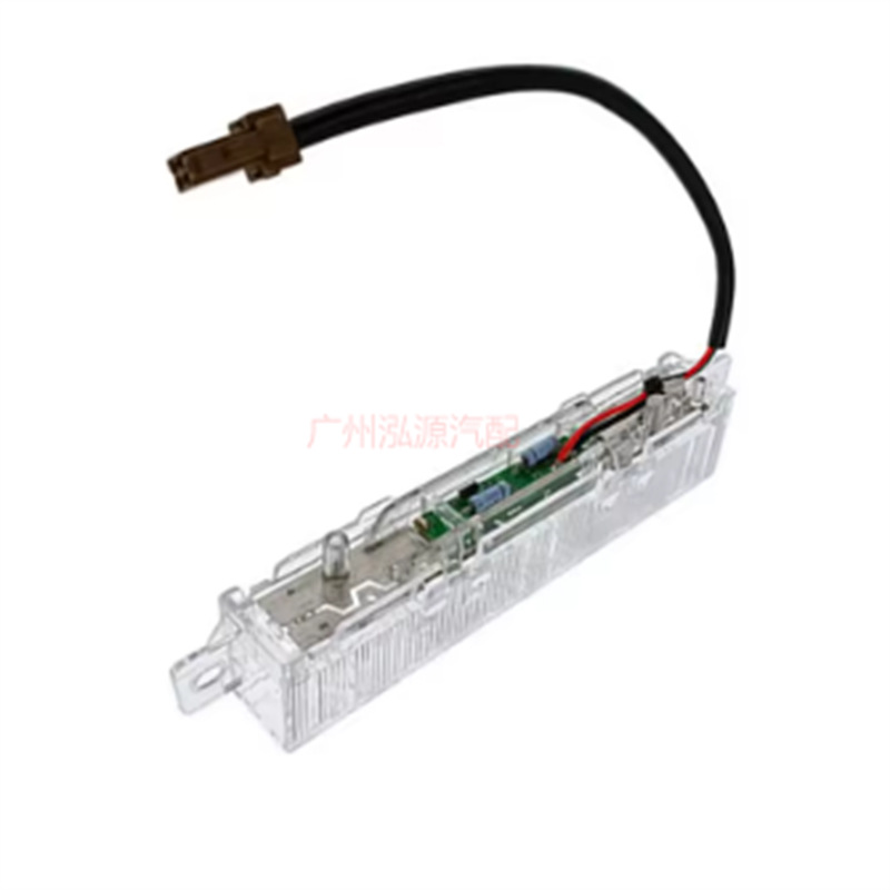 26590-2Dr0A 26590-Ac500 Is Suitable for Nissan Teana Rear Brake Light High Level Brake Light Assembly