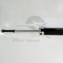 �»ʹ� �J־��C ��p���� �Ғ����