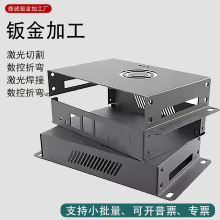 ���P��F�~�X�弤���и�ӹ��ۏ����ӛ_�ׇ��T�zӡ�k���и��F�⚤