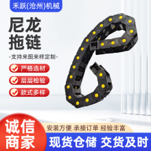 ��������̹��朘�ʽ���� ȫ���]�C����|�Ď��o���������