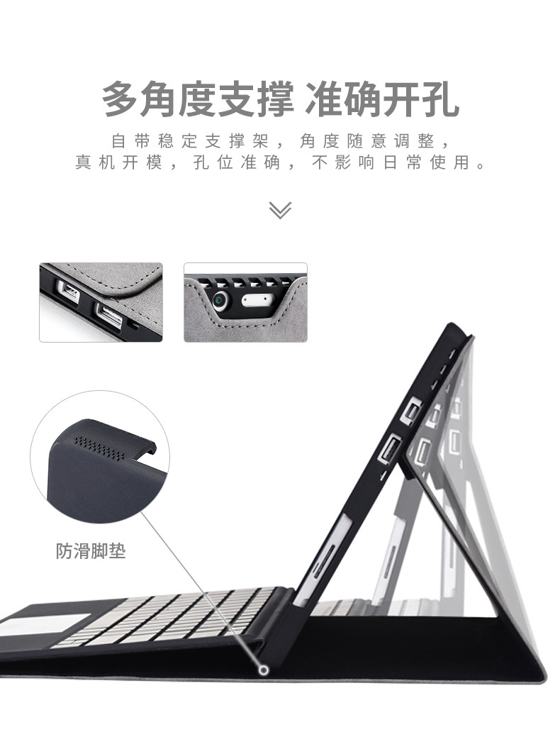 HL0001-04（灰色）_17.jpg