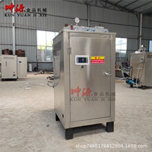 늼ӟl ƷS󶹝{z^ȫԄ偠t