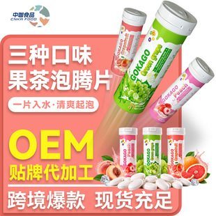 �羳�������������΢��Ƭ ˮ����ζ���vƬ ���¿ښ≺Ƭ�ǹ�