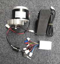 DIY����늄ӿ���܇���b��ͯ���܇ ����܇늄�������� �_������