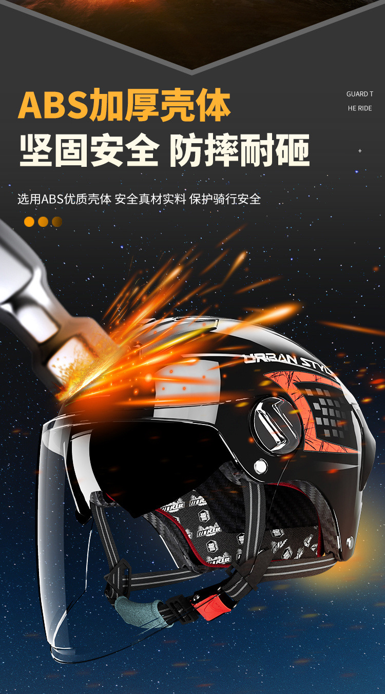 50db135d-f101-4787-9839-b8976b23ae94.jpe