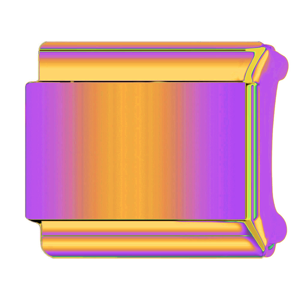 Colorful