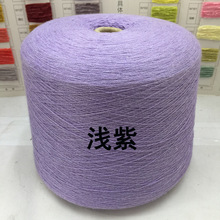 �؃r��}�������޾���që���־���������ë���hᘾ����]