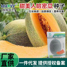 F؛l˹ܹϷNӳ۹ϷNļ߲˹ϹϷN