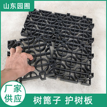 ���^�G����ɫ������� ��������Ű� ���е���������o���w��