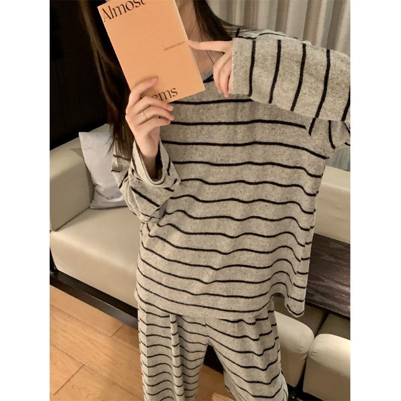 9fcfef34-65b5-45f4-9b45-ef31834b83ba.jpe