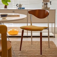 �йŌ�ľ���ò����p�����e�����άF�����s�OӋ���Fˇ�����w�B����