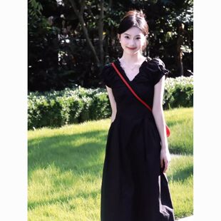 �H��춮aƷչʾ����-��ʽ�ձ��LV�I��ɫ���bŮ��2026�¿߅�ȼ�