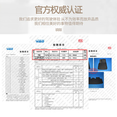 Suitable for modely/3 Tesla floor mats tesla official double-layer buckle fully surrounded tpe floor mats wholesale