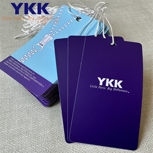 YKK��朵��Ʒ��b��ƷYKK�����ˮ��ˮ��˺�����i������