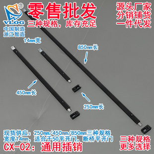 ��ʽ�����X�Ͻ��T�����b��ز��N�T�����N�p�_�T���²��N���L���i