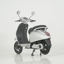 ���Q�͹�̤��늄�Ħ��܇ �Ħ 늄�܇ ����ϵ�� �W���� �����