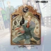Spy