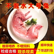 �����ز���ˮ�����r����F����ֻ�r��ɢ�B�����z�ߺϸ���S���f