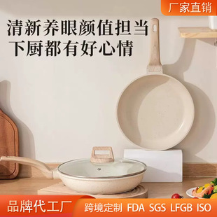 ���T���ʯ��ճ�ƽ���ţ�ż�偼��ó�偳����늴Štȼ����ͨ��