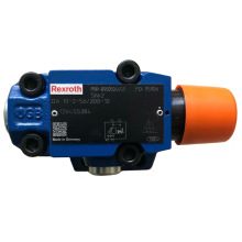 ʿBʽpyZDR6DP1-4X/75YMW5 R900481930F؛