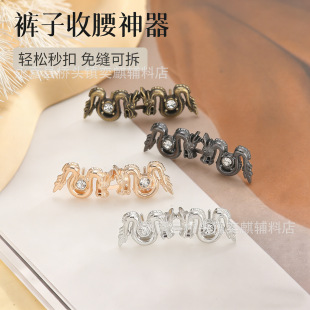 �S���Ї����b� �Ͻ�ɲ�ж�{����ᔿ� �����o�۸�С�����o��