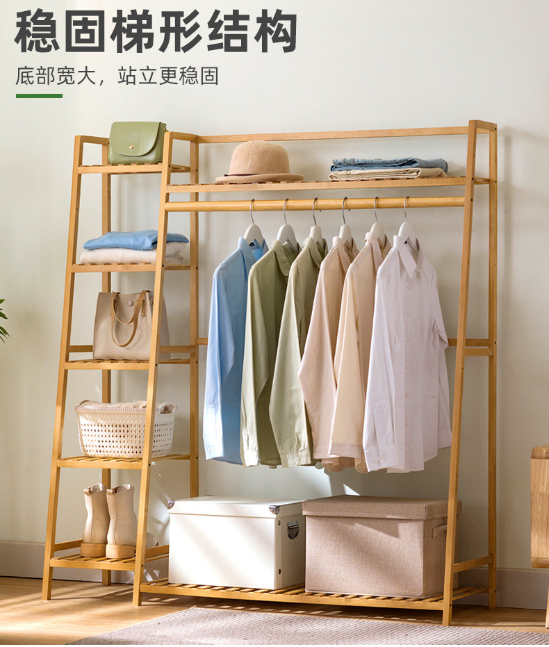 14c0e9d9-405e-4704-a539-adfafce836a4.jpe