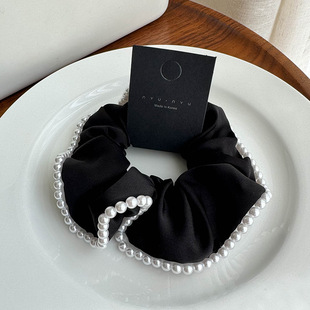 �n����ӆ��Ʒ��̖����z������c�lȦ�߼����p�ݚ��|���cȦ�^��Ů