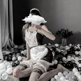 ������Ȥ���µ����B�w�W���Ը��ٽz�B���z�m�O�W�m�_�d�B�w�����l