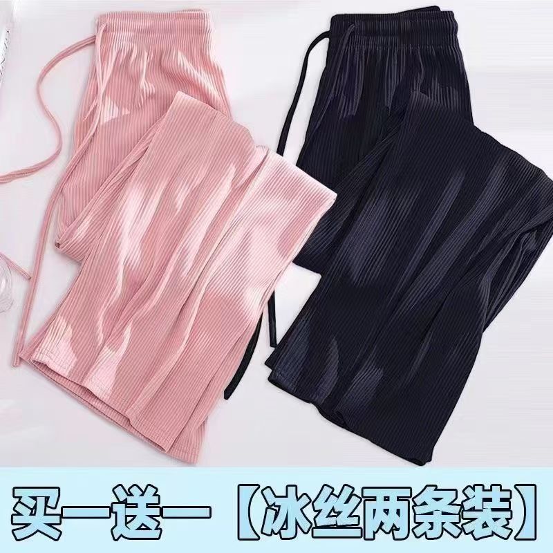 1f58b4ac-fe70-4e06-9727-d7cd2e63c4d6.jpe