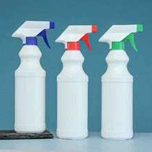 500ml�������ۃ����IƯ�ׄ���ƿԡ�ҏN�����������`���Fƿƿ��