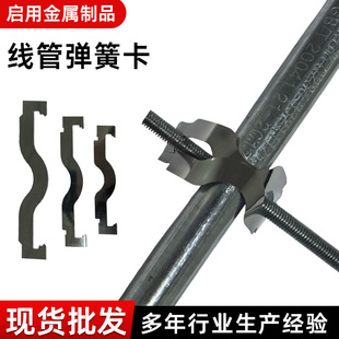 �S�����lKBGJDG���P䓏��ɿ��ܿ�늾����܏��ɿ��������̶��P��