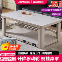 ���l����ȡů�����������һ�w�¿���Ƅ��ů���ů�t�͏d����