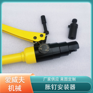 ���b�CҺ�����Q�܉���~�םqᔰ��b��9.8mm