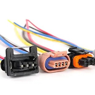 ��܇���� ���l4����܇�B�������� ��ˮ�B�Ӿ� ��܇���þ�������