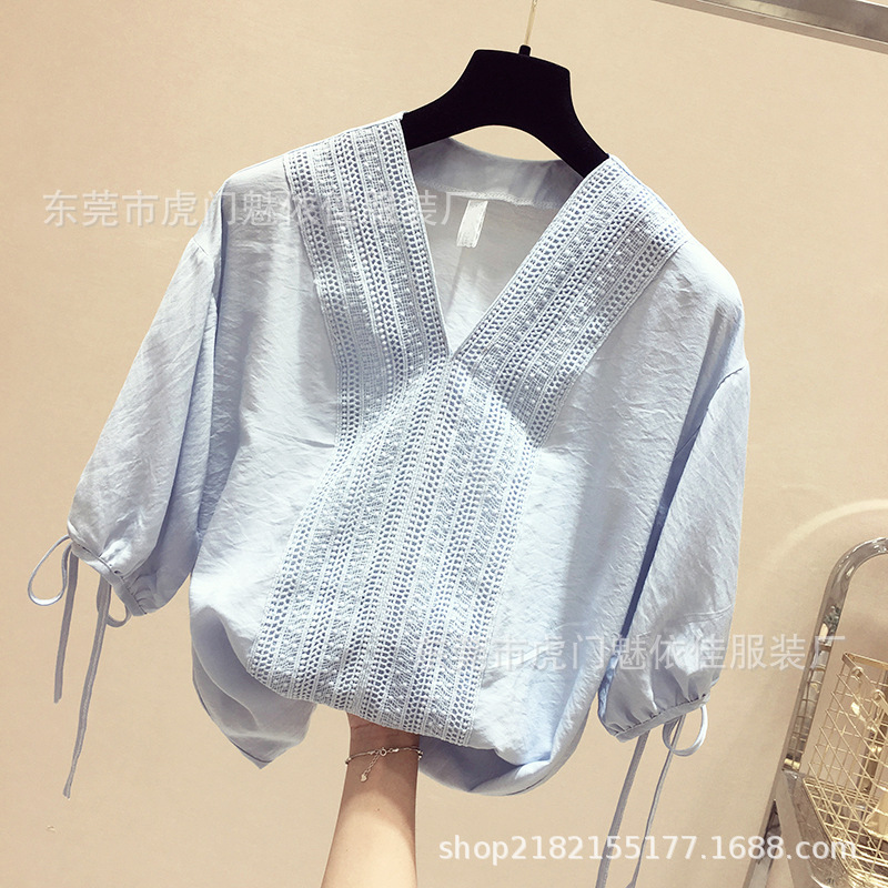 O1CN011rfalz20RW4JWLYqx_!!2-it