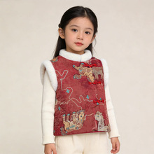 ��������ʽ�R��Ůͯ���¼Ӻ�ͯ�����Ї��L���b����ͯ�^������