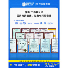 S11ͽʽ׃߉S13-250/315/400/630kva׃10KV