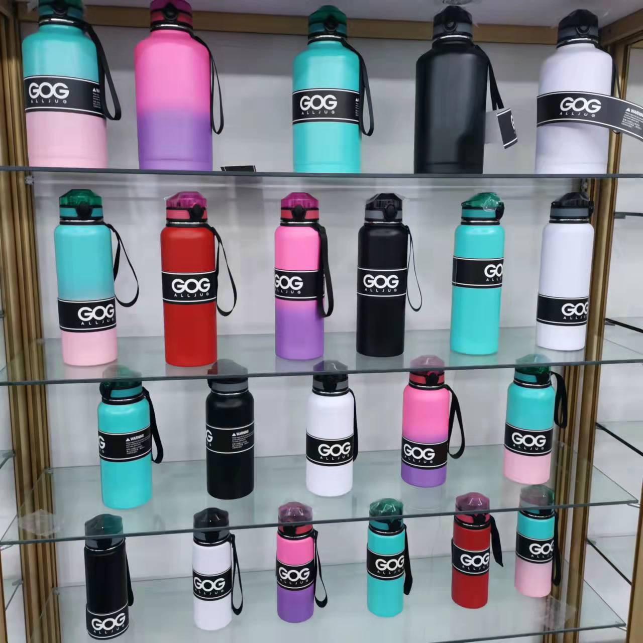 40123a1db819b9a4cfd9b2fd7b0712