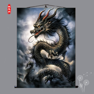 �ڰ��w��������������ؔ�լ�Lˮ�͏d���P�b��ڮ��Ї����D�쮋