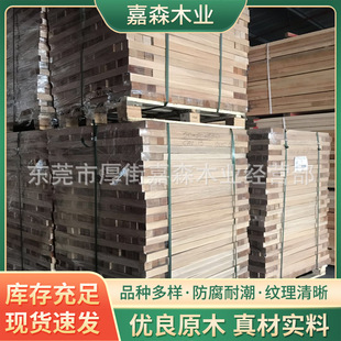 ���l�W�ޙ�ľ���� 50/60/A����AB����ľ��������������ľ����