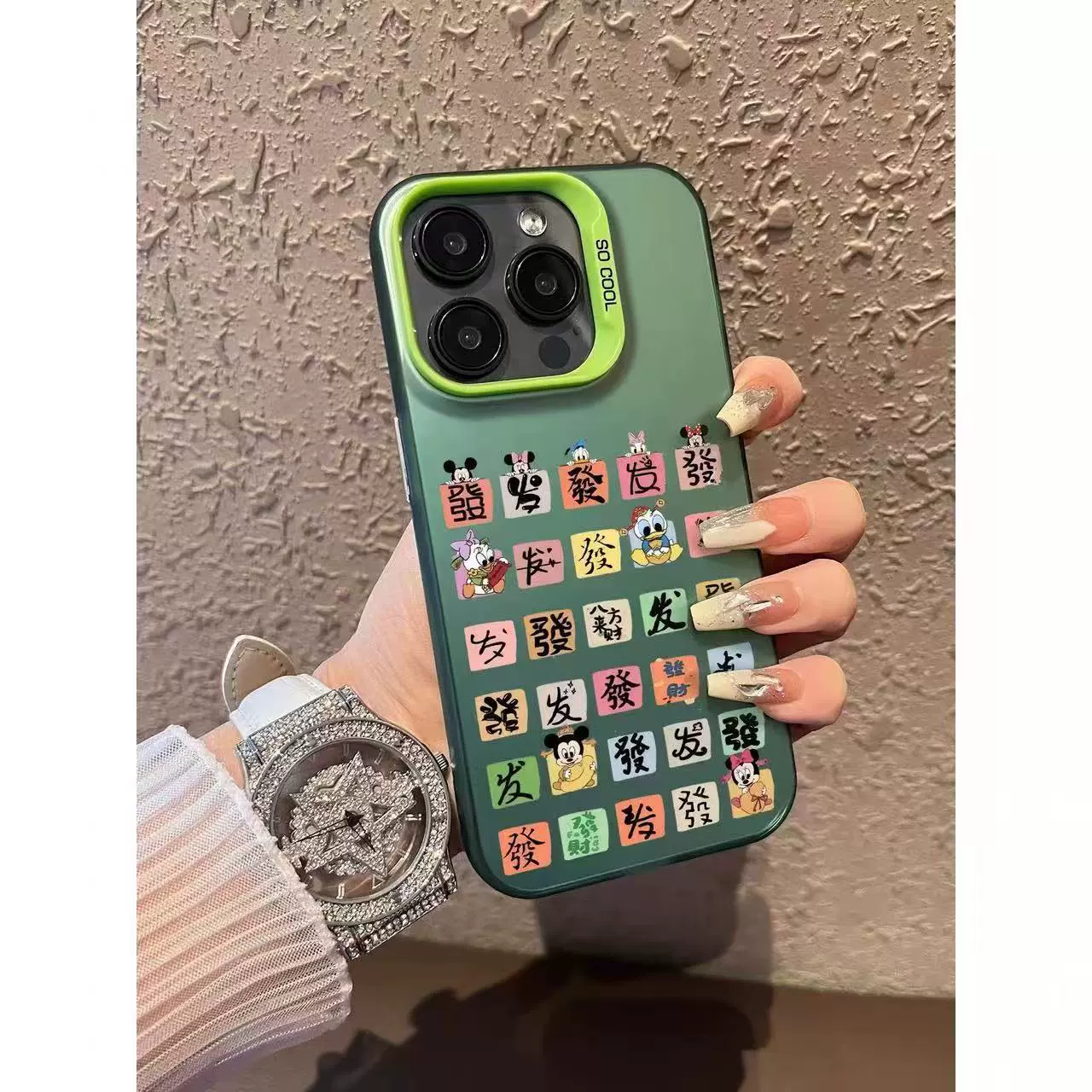 Apple, совместимый iPhone 17, чехол для телефона, 17promax, iphone
