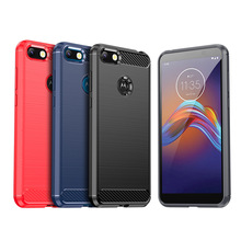 mMoto E6/E6i/E6S֙CĦ_E6Plus/Playˤoܛ