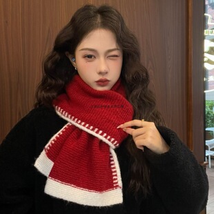 ��ë�켏ᘿ�����Ů�ﶬ�� ����t�nϵ�Շ��к��s�ٴ�����o��